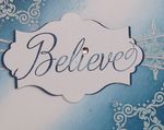 Believe