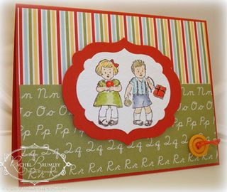 Greeting-card-kids copy