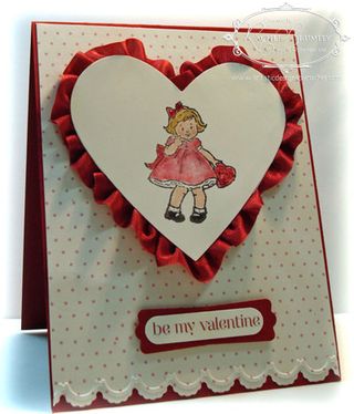 Greeting-card-kids-cherry-c copy